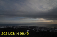 Img20240314_064940.jpg