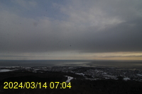 Img20240314_070441.jpg