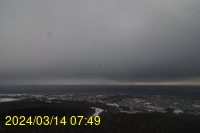 Img20240314_074941.jpg