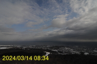 Img20240314_083441.jpg