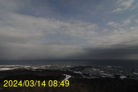 Img20240314_084941.jpg