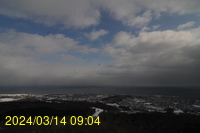Img20240314_090441.jpg