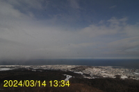 Img20240314_133441.jpg