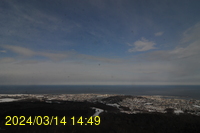 Img20240314_144942.jpg