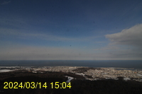 Img20240314_150442.jpg