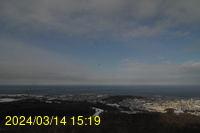 Img20240314_151942.jpg