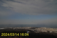 Img20240314_160442.jpg