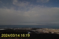 Img20240314_161942.jpg