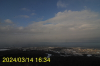Img20240314_163442.jpg