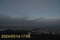 Img20240314_170442.jpg