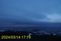 Img20240314_171942.jpg
