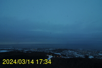 Img20240314_173442.jpg
