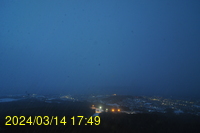 Img20240314_174942.jpg