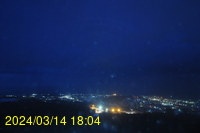 Img20240314_180442.jpg