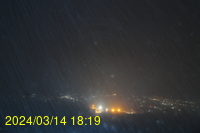 Img20240314_181942.jpg