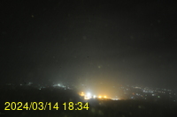 Img20240314_183442.jpg
