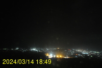 Img20240314_184942.jpg