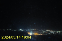 Img20240314_190442.jpg