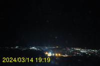 Img20240314_191942.jpg
