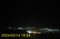 Img20240314_193442.jpg