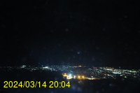 Img20240314_200442.jpg