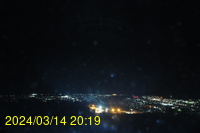 Img20240314_201942.jpg