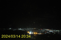 Img20240314_203442.jpg