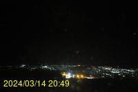 Img20240314_204942.jpg