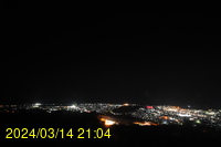 Img20240314_210442.jpg