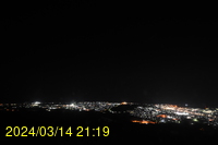 Img20240314_211942.jpg