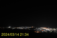 Img20240314_213442.jpg