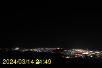 Img20240314_214942.jpg