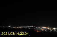 Img20240314_220442.jpg