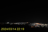 Img20240314_221942.jpg