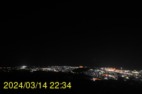 Img20240314_223442.jpg