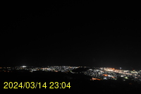 Img20240314_230442.jpg