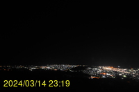 Img20240314_231942.jpg