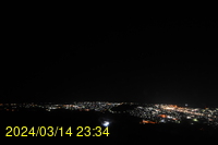 Img20240314_233442.jpg