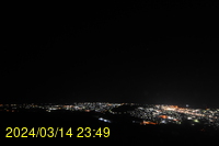 Img20240314_234942.jpg