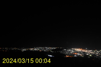 Img20240315_000443.jpg