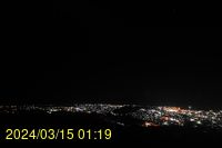 Img20240315_011943.jpg