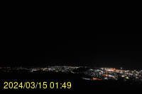 Img20240315_014943.jpg