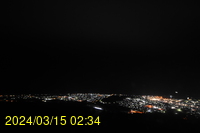 Img20240315_023443.jpg