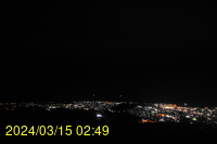 Img20240315_024943.jpg