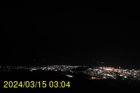 Img20240315_030443.jpg