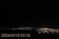 Img20240315_031943.jpg