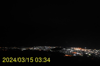 Img20240315_033443.jpg