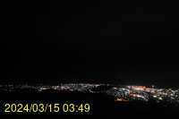 Img20240315_034943.jpg