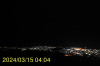 Img20240315_040443.jpg