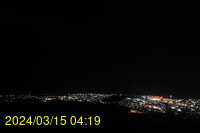 Img20240315_041943.jpg